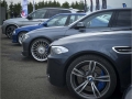 tt091927-3729-BMW