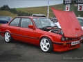 tt091928-3733-BMW