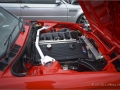 tt091929-3734-BMW