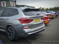 tt091930-3735-BMW