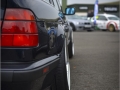 tt091931-3740-BMW