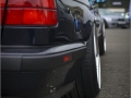 tt091932-3741-BMW