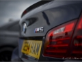 tt091933-3742-BMW