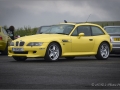 tt091934-3794-BMW