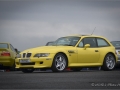 tt091935-3795-BMW