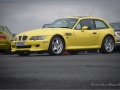 tt091936-3796-BMW
