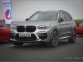 tt091937-3798-BMW