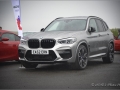 tt091938-3799-BMW