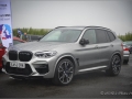 tt091939-3800-BMW