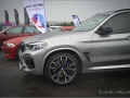 tt091940-3801-BMW