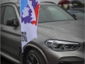tt091941-3802-BMW