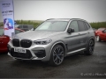 tt091942-3803-BMW