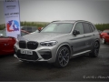 tt091943-3804-BMW