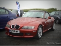 tt091944-3805-BMW