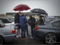 tt091945-3806-BMW
