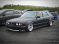 tt091946-3807-BMW