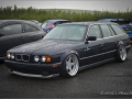 tt091947-3808-BMW