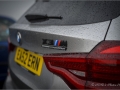 tt091948-3809-BMW