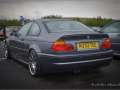 tt091949-3820-BMW