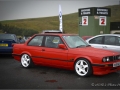 tt091950-3823-BMW