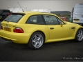 tt091951-3826-BMW
