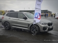 tt091952-3847-BMW