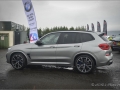 tt091953-3848-BMW