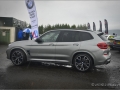 tt091954-3849-BMW