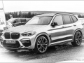 tt091955-3850-BMW