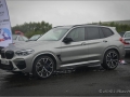 tt091956-3851-BMW