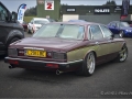 tt091976-3703-Other