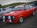tt091977-3704-Other