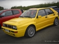 tt091979-3713-Other