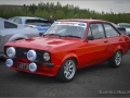 tt091987-3730-Other