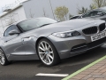tt260415_03.jpg