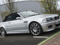 tt260415_05.jpg