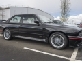 tt260415_07.jpg