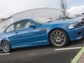 tt260415_09.jpg