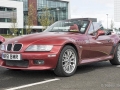 tt260415_10.jpg