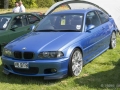 thirl_08