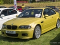thirl_11