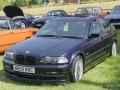 thirl_12