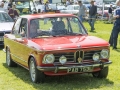 thirl_27