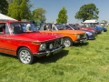 thirl_38