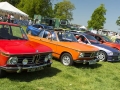 thirl_40