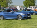 thirl_43