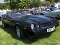 thirl_64