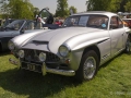 thirl_74