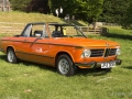 thirl_80