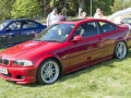 thirl_81